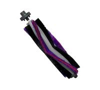 Pièces De Rechange For Brosse Principale Et Filtre Latéral, Compatibles Avec Samsung, Powerbot-E VR05R5050WK, Aspirateur Robot