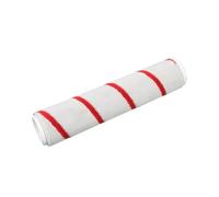 Pièces De Rechange For Brosse Principale Et Rouleau, Compatibles Avec Xiaomi, Dreame, P10 Solo10, Accessoires De Sol For Aspirateur À Main Sans Fil Électrique