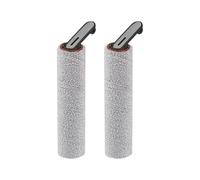 Pièces De Rechange For Brosse Rotative, Compatibles Avec Les Aspirateurs Dreame, H14 Dual, H14 Pro, H14, H20 Pro Plus, H20 Ultra Et H30 Ultra.(Light green)