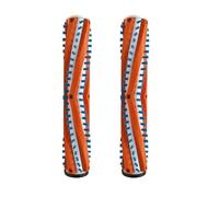Pièces De Rechange For Brosses À Rouleau Et Filtres, Compatibles Avec L'aspirateur Balai Sans Fil BLACK+DECKER Et POWERSERIES BSV2020G, Outils Et Accessoires De Balayeuse(2pcs)
