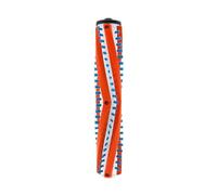 Pièces De Rechange For Brosses À Rouleau Et Filtres, Compatibles Avec L'aspirateur Balai Sans Fil BLACK+DECKER Et POWERSERIES BSV2020G, Outils Et Accessoires De Balayeuse(1PCS)