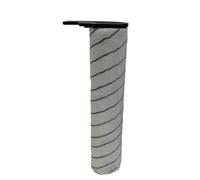 Pièces De Rechange For Brosses Avant, Compatibles Avec Jimmy, HW11 Pro / HW11 Pro Max / PW11 / PW11 Pro / PW11 Pro Max