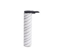 Pièces de rechange for brosses avant et arrière, compatibles avec Jimmy HW11 Pro / HW11 Pro Max / PW11 / PW11 Pro / PW11 Pro Max(Rear)