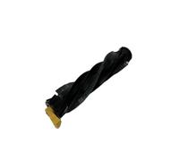 Pièces De Rechange For Brosses De Nettoyage De Tapis Et Sols, Compatibles Avec Les Aspirateurs Nettoyeurs JIMMY, HW9 / HW9 Pro / HW10 Pro, Fonctionnement Rapide(1 Carpet Roller)