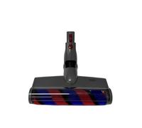 Pièces De Rechange For Brosses Principales De Sol, Compatible Avec JIMMY JV63 / H8 / H8 Pro / JV65 Aspirateur À Main(JV63 H8 H8 Pro)