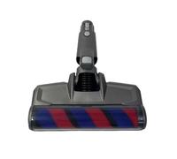 Pièces De Rechange For Brosses Principales De Sol, Compatibles Avec Les Aspirateurs À Main Jimmy, JV85 Pro Et H9 Pro