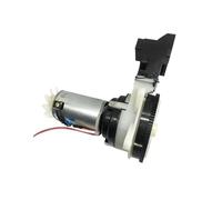 Pièces De Rechange For Broyeurs, Moteurs, Compatibles Avec Les Machines À Café Philips, HD7751 Et 7753