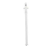 Pièces De Rechange For Cafetière, Tube D'aspiration, Compatible Avec DeLonghi, ECAM650.85MS/D9T/ECAM510.55/550.55/556.55, Tuyau À Lait/paille, Pièces Détachées For Appareils De Cuisine