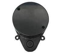 Pièces De Rechange For Capteur De Distance, Compatibles Avec Les Aspirateurs Robots Roborock Et S8 (pièces De Réparation LDS).