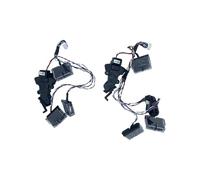 Pièces De Rechange For Capteur De Falaise For Aspirateur Robot, Compatibles Avec Dreame D9, Accessoires For Aspirateur Robot