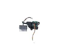 Pièces De Rechange For Capteur De Vide Gauche Et Droit For Aspirateur Robot, Compatible Avec Mijia, STYTJ02YM(R)