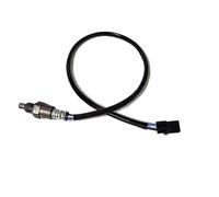 Pièces De Rechange For Capteur D'oxygène Et Tuyau D'échappement De Moto | Sonde Lambda, kit de réparation de pièces de rechange for système d'échappement de moto