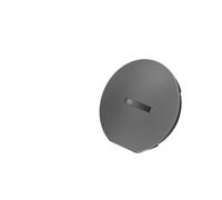 Pièces De Rechange For Capuchon D'extrémité De Brosse Rotative, Compatible Avec Les Aspirateurs Dyson V7, V8, V10, V11, V15, Moteur À Entraînement Direct, Accessoires Latéraux