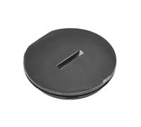 Pièces De Rechange For Capuchon D'extrémité De Tige De Brosse, Compatibles Avec Les Accessoires D'aspirateur À Entraînement Direct Dyson V7, V8, V10 Et V11