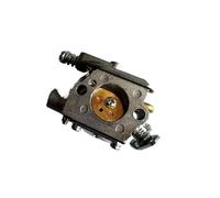 Pièces de Rechange for carburateur compatibles avec Les modèles 361WS, CS361WES et CS-361 MP255