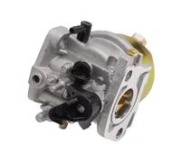 Pièces de Rechange for carburateur de Tondeuse à Gazon HP164 HP414 M411PD