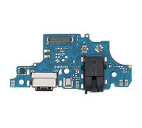 Pièces de Rechange for Carte de Port de Charge Motorola Moto G52