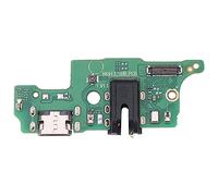 Pièces de Rechange for Carte de Port de Charge OEM Tecno Spark 8P / Spark 8T