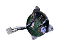 Pièces de rechange for carte d'entraînement de moteur de machine à laver à tambour ZXGN - 420-8-116 L