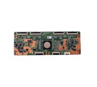 Pièces De Rechange For Carte Logique TV, Compatible Avec Samsung, VD_STV5565EU22BC6LV0.3, For UA55HU9800 UA65HU9800 UA65HU9000W, Accessoires TV T-CON(65inch Curved screen)