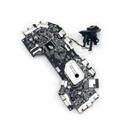 Pièces de rechange for carte mère B07B, compatible avec l'aspirateur robot Dreame L10S Ultra, carte de commande principale