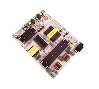 Pièces De Rechange For Carte Mère D'alimentation À Découpage For Téléviseur 65 Pouces, RSAG7.820.8718 RSAG7.820.8718/ROH HLL-8718WA, For 65A7GV 65E3F 65A52F