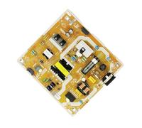 Pièces De Rechange For Carte Mère D'alimentation TV, P32E0_ASM BN44-01097A, For Téléviseurs LS32AM500NWXXL LS32AM501NEXXV LS32BM500ELXZS LS32BM500ENXGO LS32BM500EUXXU