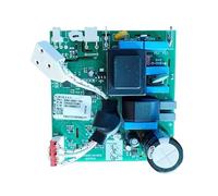 Pièces de rechange for carte mère DD GN163120ZIWE, compatible avec Beko, onduleur de réfrigérateur