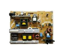 Pièces De Rechange For Carte Mère De Multiprise TV BN44-00508A BN44-00508B PSPF251501A P43HW_CDY P43HW_CSM La Multiprise Convient Aux Accessoires TV PS43E450A1W PS43E490B1K PN43E440A2F PN43E450A1F
