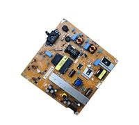 Pièces De Rechange For Carte Mère De Multiprise TV, Compatible Avec LG, TV 42 Pouces 42LB561V 42LB5610-CD 42LB5520-CA 42LY320C-LA 42LB570V-ZB, Multiprise LGP3942-14PL1 EAX65423701 (2.0) Accessoires TV