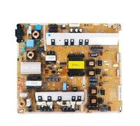 Pièces De Rechange For Carte Mère De Multiprise TV, Compatibles Avec Samsung, ES TV BN44-00522A PD46B2Q_CSM BN44-00522B PD46B2Q_CDY BN44-00522C BN44-00522D PD46B2QC_CDY Accessoires TV Multiprise