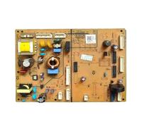 Pièces de rechange for carte mère, module d'alimentation, carte de contrôle, compatible avec Samsung, réfrigérateur DD DA92-00849A