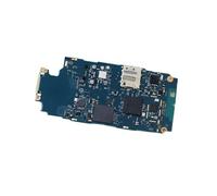 Pièces de Rechange for Carte mère (PCB), compatibles avec Le Lecteur multimédia Audio Sony NW-A45 A45 16 Go.