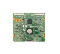 Pièces De Rechange For Carte Mère TV 46/55 Pouces, S240LABMB3V0.7, For UN55D7000 UN55D8000, Accessoires TV T-COM(46 inch)