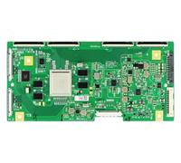 Pièces De Rechange For Carte Mère TV 55 Pouces, Compatible Avec LG LE650AQD-ELA1-Y31 6870C-0745B, For OLED55C8PUA, OLED55B8PUA, OLED55E8PUA, Accessoires For Carte T-CON For Moniteur TV