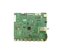 Pièces De Rechange For Carte Mère TV BN41-01577A BN41-01577B Carte Mère TV UN32D5550RF UN40D5550RF UN46D5550RF BN94-04513G 04513B 04957A BN91-07037C Carte Mère Accessoires TV(46 Inch)