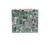 Pièces De Rechange For Carte Mère TV BN41-02807B BN41-02807A BN94-17850A Carte Mère For Moniteur C34G55TWWC C34G55TWWR C34G55TWWU C34G55TWWK Accessoires TV