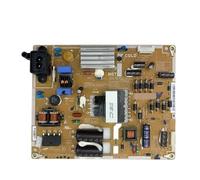 Pièces De Rechange For Carte Mère TV BN44-00501A, Multiprise TV UA32ES5500R 00501E PD32A1C-CSM LIA32ES5500R HG32AA670NR, Accessoires TV