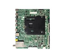 Pièces De Rechange For Carte Mère TV, Compatible Avec Samsung, Carte Mère BN41-02528A BN94-10800D UE50KU6000KXXU UE50KU6000K UE50KU6000, Accessoires TV