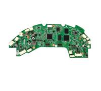 Pièces De Rechange For Carte Mère WHYY, Compatibles Avec Les Aspirateurs Roborock S50, S51, S55 Et S65, Accessoires For La Maison