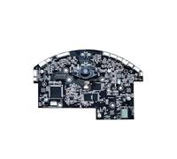 Pièces De Rechange For Carte Mère Xiaomi, Kit D'outils For Aspirateur Domestique 1C STYTJ01ZHM