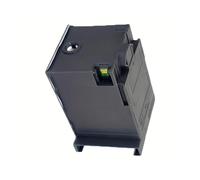 Pièces De Rechange for Cartouches d'encre Usagées D'imprimante. Compatible avec Epson WF-C8190, C8690 A/R, C869Ra, C860, C879R, C8610, C814 Les Accessoires D'imprimante