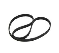 Pièces De Rechange for Ceinture De Machine À Pain, 1 Pièce, Compatible for Moulinex,OW110, Compatible for Morphy Richards,48280 48281, Compatible for Tefal,PF111EUS