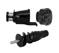 Pièces De Rechange For Centrifugeuse Compatibles Avec Les Modèles Omegae 8006, 8005, 8004, 8003, NC800HDR Et NC900HDC, Filtre À Mastication Lente