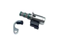 Pièces De Rechange For Chargeuse-pelleteuse 14 V OEM 25 220804 459/M2874 25-220990 SV3-D1-D12, Électrovanne For Excavatrice JCB 3CX 4CX 12 V