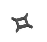 Pièces de Rechange for châssis VX3 VX3.5 for Drone RC FPV(5mm Keystone)