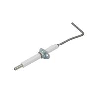 Pièces De Rechange For Chauffe-eau À Gaz, 1 Pièce, Aiguille D'allumage Par Induction, Compatible Avec Ferroli 39814080