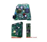 Pièces de Rechange for Circuit imprimé, compatibles avec Bose, Carte d'interface d'alimentation for Haut-Parleur SoundTouch 30, pièce de réparation for Carte Bluetooth/Wi-FI(Interface Board)