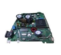 Pièces de Rechange for Circuit imprimé, compatibles avec Bose, Carte d'interface d'alimentation for Haut-Parleur SoundTouch 30, pièce de réparation for Carte Bluetooth/Wi-FI(Power Board 220V)