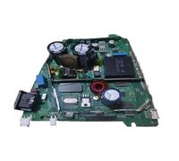 Pièces de Rechange for Circuit imprimé, compatibles avec Bose, Carte d'interface d'alimentation for Haut-Parleur SoundTouch 30, pièce de réparation for Carte Bluetooth/Wi-FI(Power Board 110V)